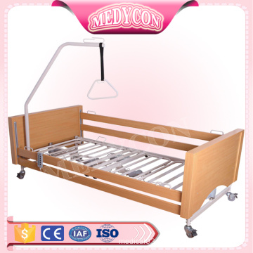 nursing beds